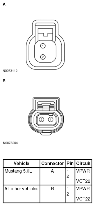 G07452939