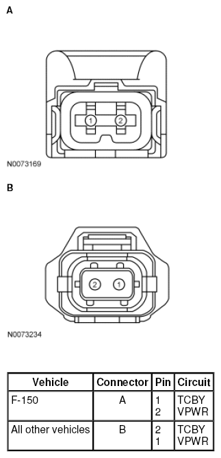G07452940