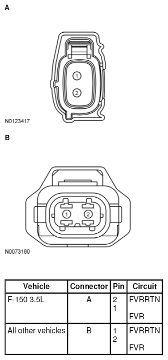 G07452943
