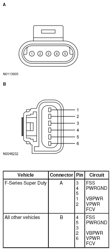 G07452947