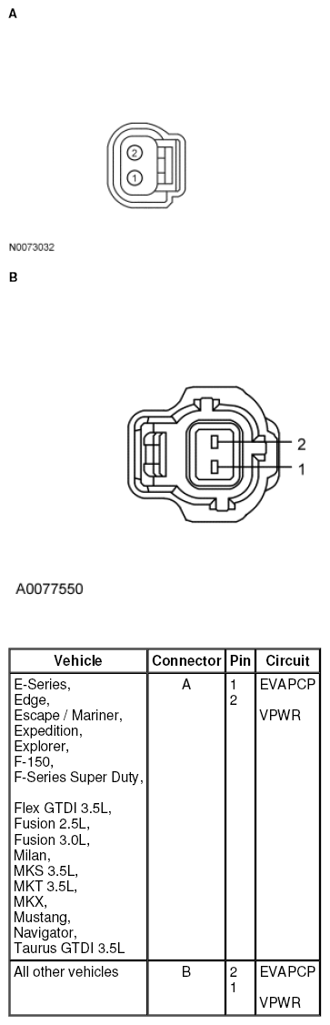 G07452948