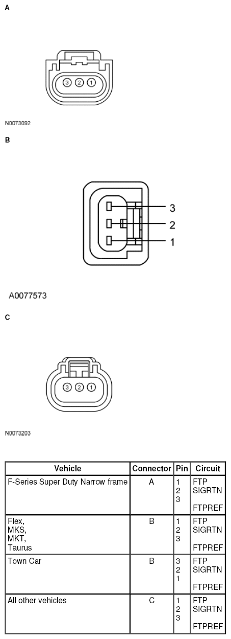 G07452950