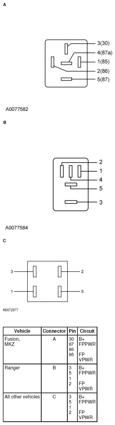 G07452965