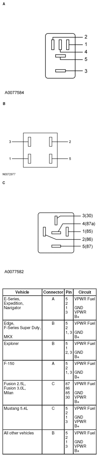 G07452972