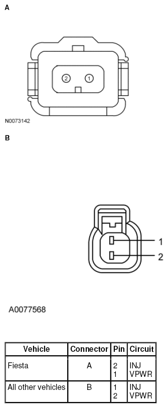 G07452981