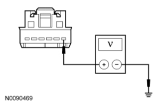 G07456631