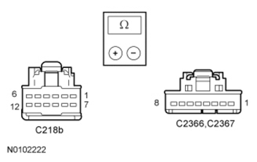G07456642