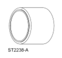 G07457563