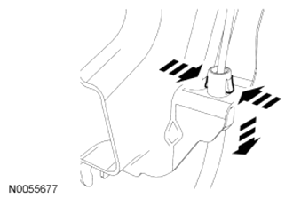 G07457780