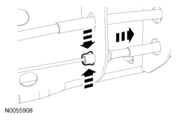 G07457784