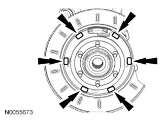 G07457786