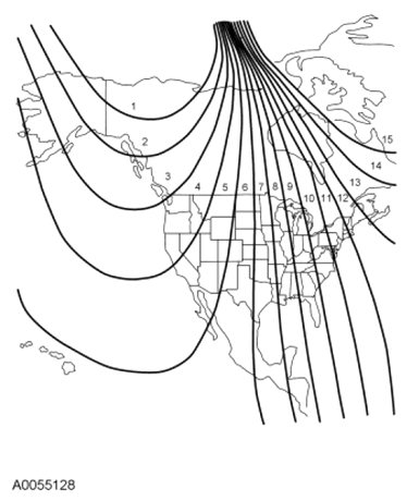 G07459226