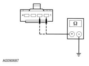 G07460551