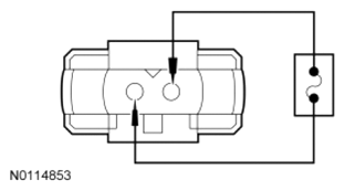 G07462785