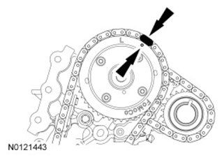 G07464706