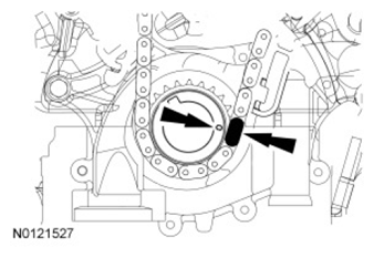 G07464707