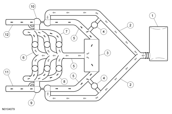 G07464801