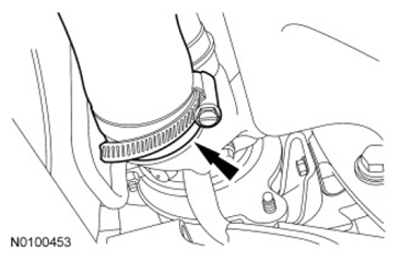 G07464820