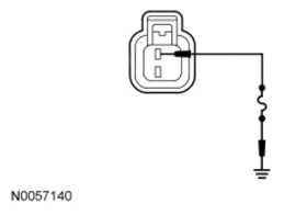 G07465676
