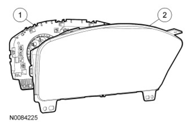 G07465685
