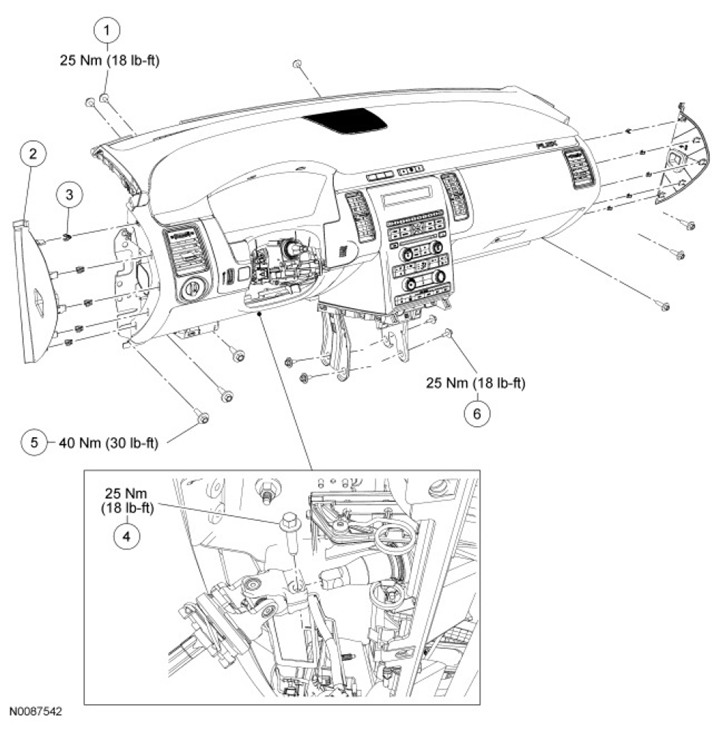 G07466746