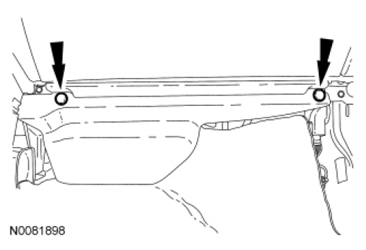 G07466802