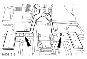 G07466828