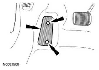 G07466829