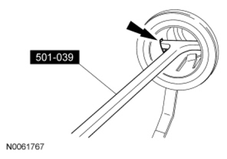 G07466862