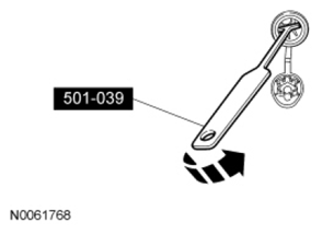 G07466863