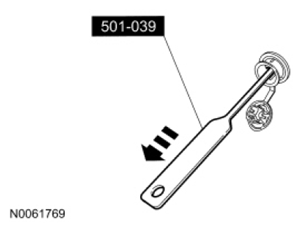 G07466864
