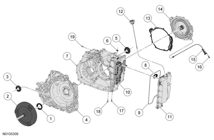 G07467261