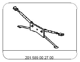 G07469036