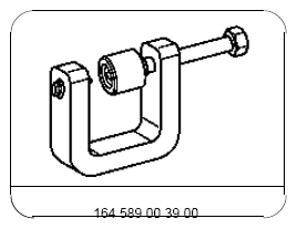 G07469040