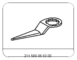 G07469160