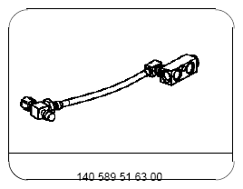 G07469515