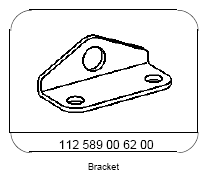 G07470984