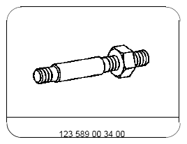 G07471215