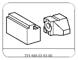 G07471432