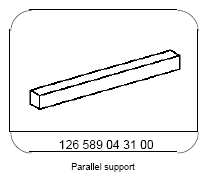 G07471618