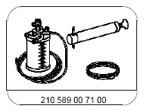 G07473017