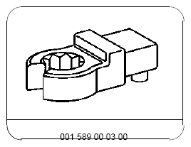 G07473276