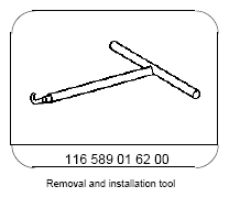 G07473610