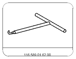 G07473719