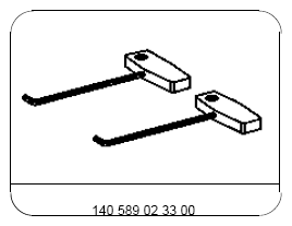 G07473720