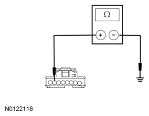 G07473862