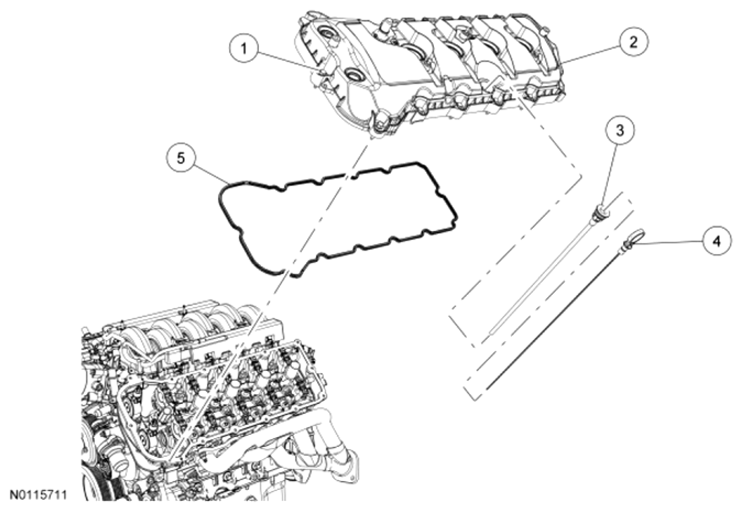 G07474018