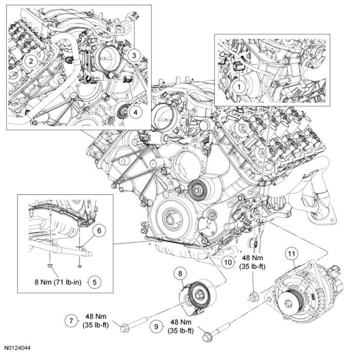 G07474053