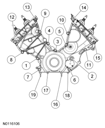 G07474062