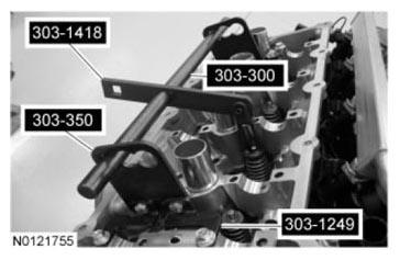 G07474194